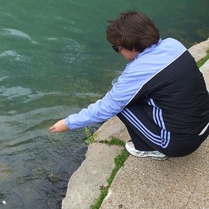 207577 1693855708416 7767819 N