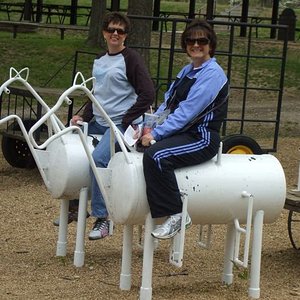 216848 1693861628564 7599142 N