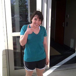 208727 1990365963982 4035413 N