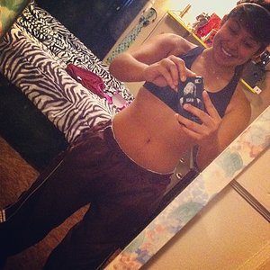 781f457093e511e2bd9a22000a9f14ba 7