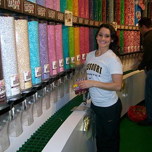 389484 10150704839429008 1884902647 N