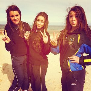 a599f518be8311e29bd922000a1f9cb2 7