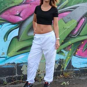 a3e460f7 7d89 48ed b234 57c7390ce9f6 huge