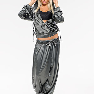 EMDI tracksuit 691969 1