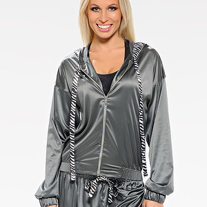 EMDI tracksuit 691969 2