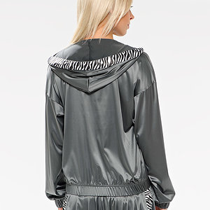 EMDI tracksuit 691969 3