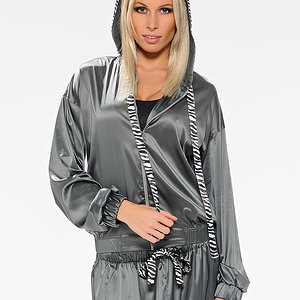 EMDI tracksuit 691969 4