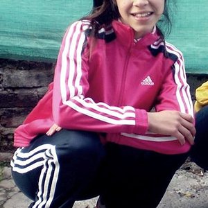 Too cute for not posting 1