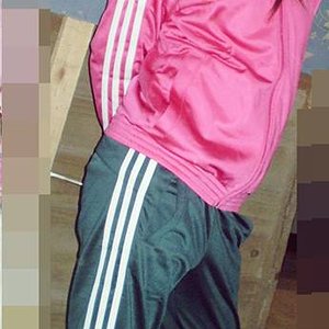 Too cute for not posting 2