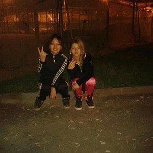 1610 620187124659775 1001125252 N