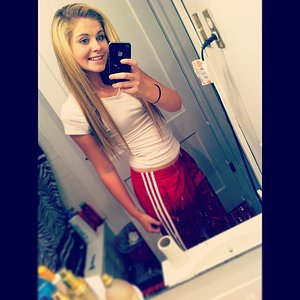 081629cef18c11e2a46122000a9f09e2 7