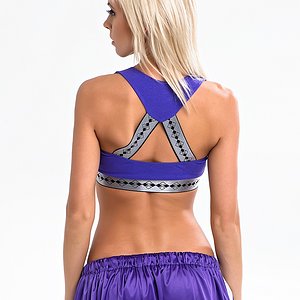 Emdi baggy pants 736201 2