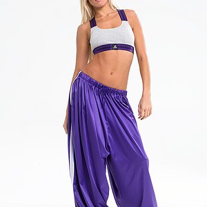 emdi baggy pants 736202 3