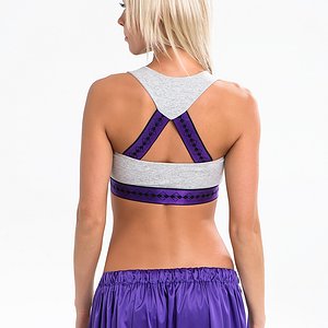 emdi baggy pants 736202 2