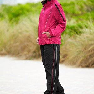 13650778060269858 product magnify large