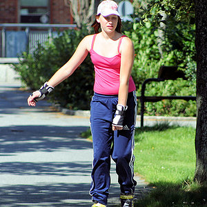 939881168 335f249942