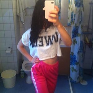 169741391 3e537e0d 61bf 4a11 bfb2 5a9e3dd01a2b