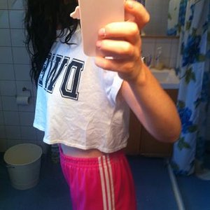 169741391 62bbe086 5a76 4752 a869 f82587ad74c7