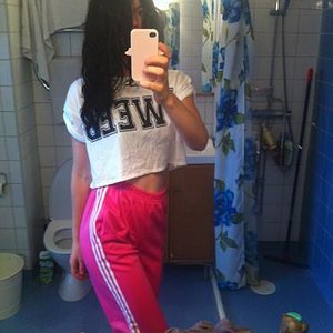 169741391 6838ed14 0608 441e 801b 7f75760b8430