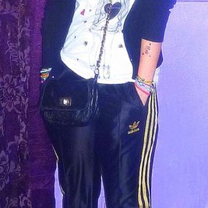 180419 1682729121980 1650154230 1614129 183262 N