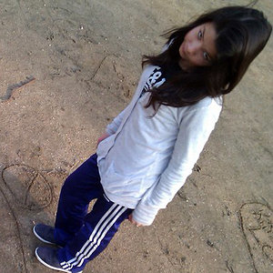 184214 206045159408779 100000098908939 834631 5118284 N