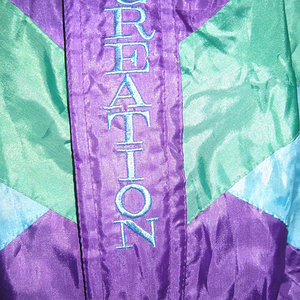 purple CREATION15