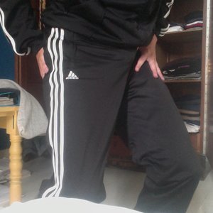 Foto Op 21 08 13 Om 16.02