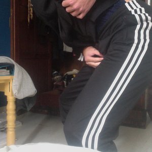 Foto Op 21 08 13 Om 16.03 #2