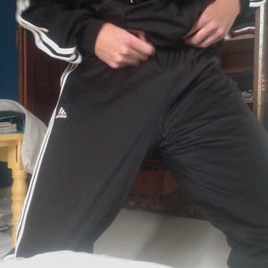 Foto Op 21 08 13 Om 16.03