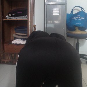 Foto Op 21 08 13 Om 16.04