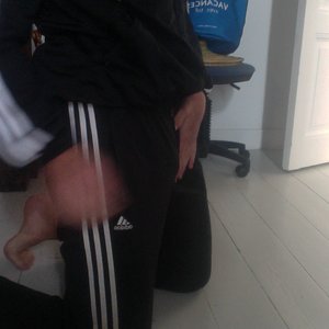 Foto Op 21 08 13 Om 16.05 #2