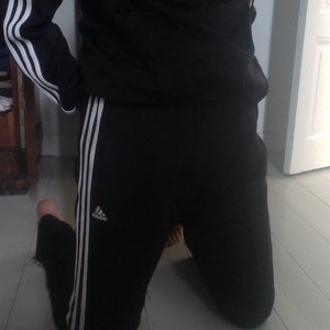 Foto Op 21 08 13 Om 16.05