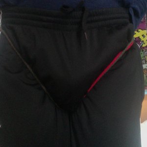 Foto Op 21 08 13 Om 16.28 #2