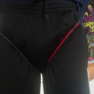 Foto Op 21 08 13 Om 16.28