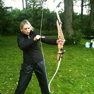 Img 5710 4feeeb19e087c374c500119f