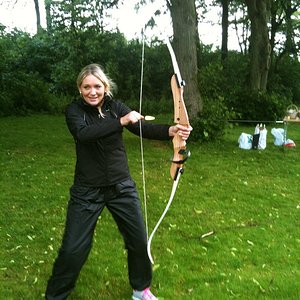 Img 5711 4feeeb1ce087c374cb001258