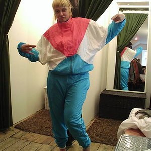 581277 538661086192570 1090557803 N