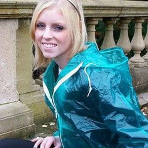 1c45d564b1af5c6a62a207910b54804d