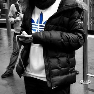 1dfd4e6134d6f2686a7deaf367f82eea