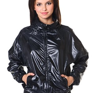 4f7c0a8006c68c46ba84df58a2a209f0