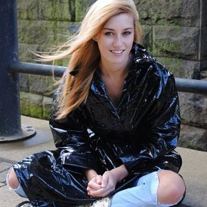 7da9cede12c05e9149e0da821a02b401