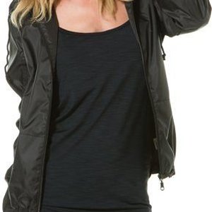 55fa1c59299e5e251334e1ad87fa2b40