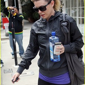 70be7069679947555100641688535fd2