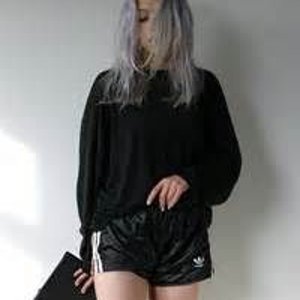 166bad691e97bf4d60208fea37840d79