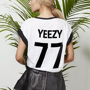 217c61226afd3aa904970f262cd3e8c6