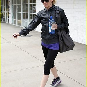 555e952e7297cc9a5f3eac6ebd036ed2