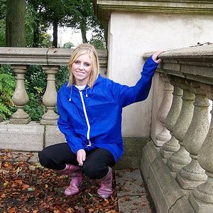 2042ee197b88bd480d8d0361ff6be924