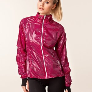 05128a44edd06b5d622aef12ec5a19fd