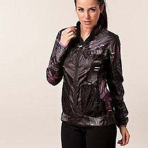 7738bddb9a090a1d535aa176753fe6ef