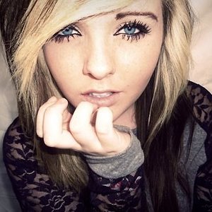 16591740b2a3eac1686fa9b87d5ead29